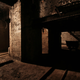 Illustration for article titled Inside the Caverns of Hungarys Abandoned Underground Coal Plant